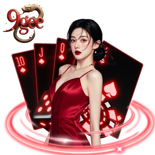 9gee