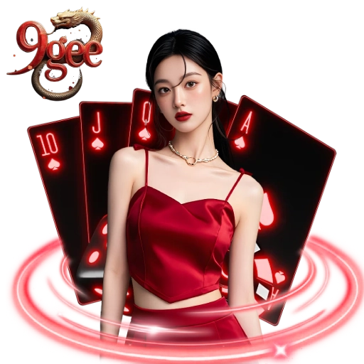 9gee