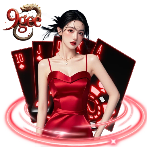 9gee