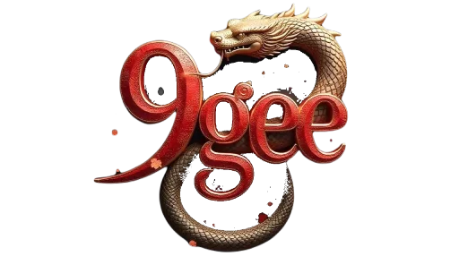 9gee